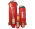 Порошковые