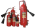 Углекислотные